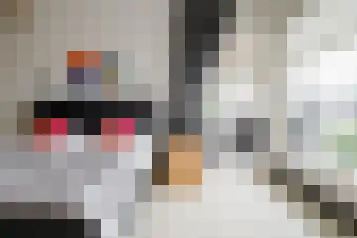 Koningsweg 3 Vriezenveen thumbnail 39