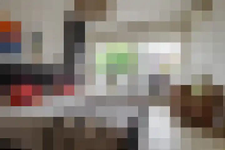Koningsweg 3 Vriezenveen thumbnail 4