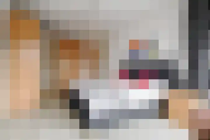 Koningsweg 3 Vriezenveen thumbnail 40