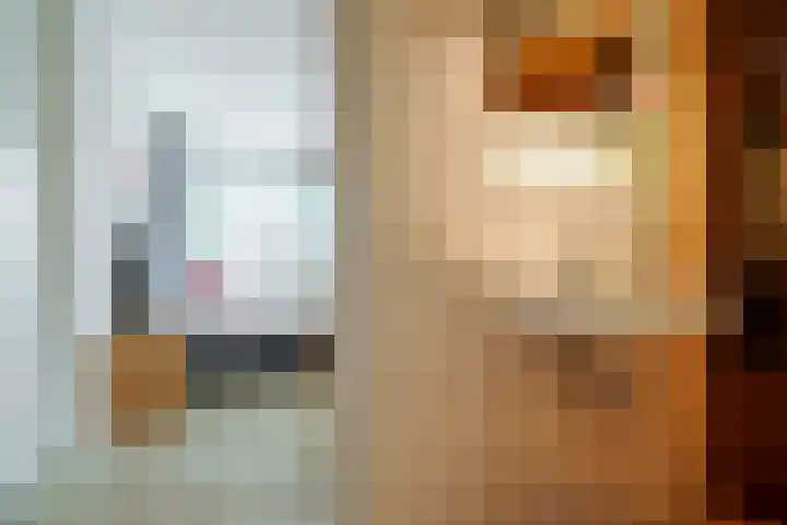 Koningsweg 3 Vriezenveen thumbnail 41