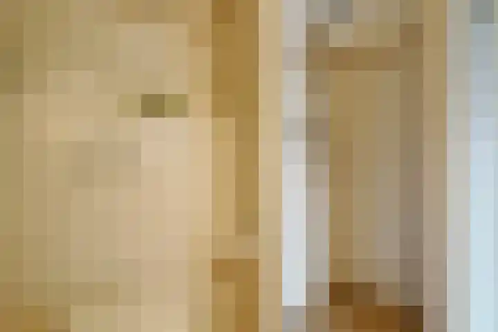 Koningsweg 3 Vriezenveen thumbnail 43