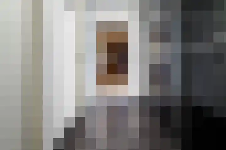 Koningsweg 3 Vriezenveen thumbnail 45