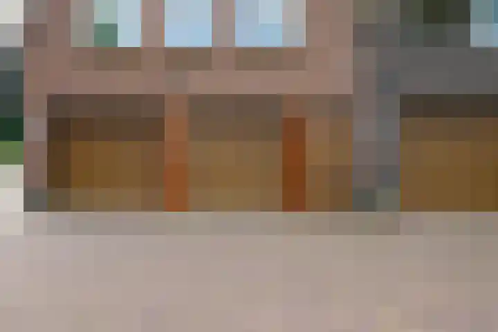 Koningsweg 3 Vriezenveen thumbnail 46
