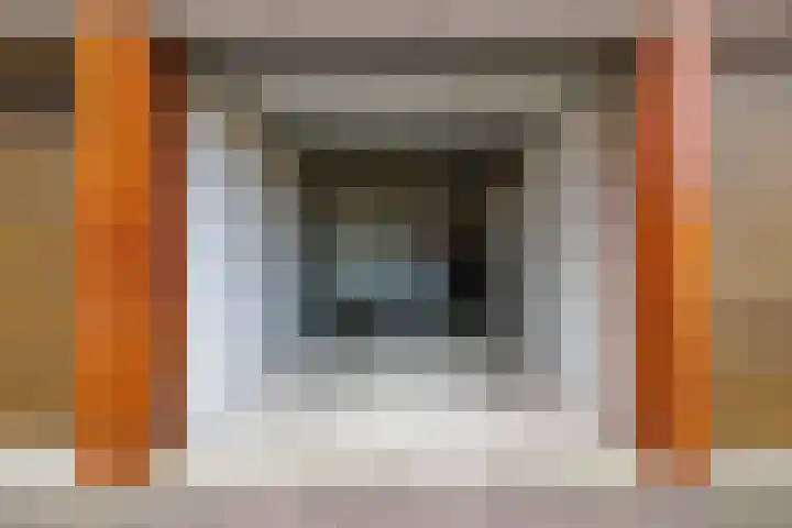 Koningsweg 3 Vriezenveen thumbnail 47