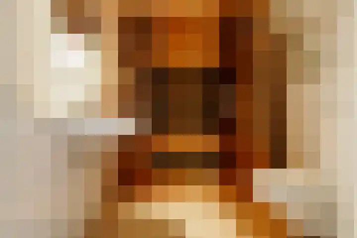 Koningsweg 3 Vriezenveen thumbnail 5