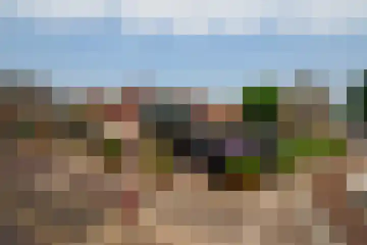 Koningsweg 3 Vriezenveen thumbnail 51
