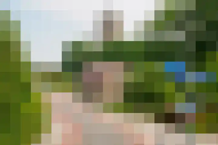 Koningsweg 3 Vriezenveen thumbnail 52
