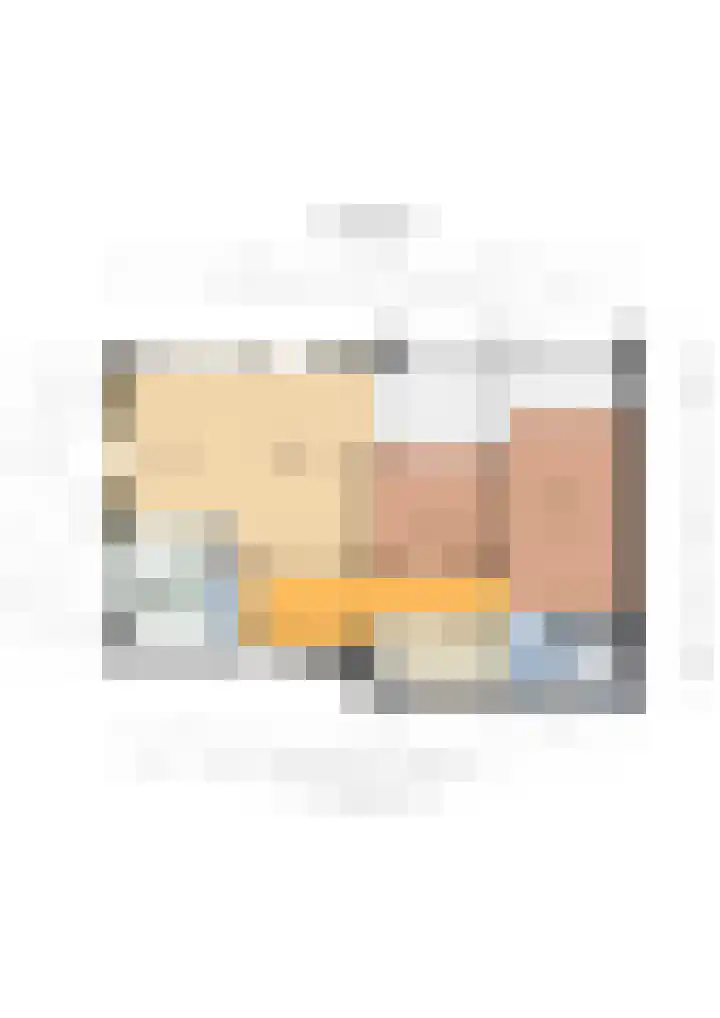 Koningsweg 3 Vriezenveen thumbnail 56