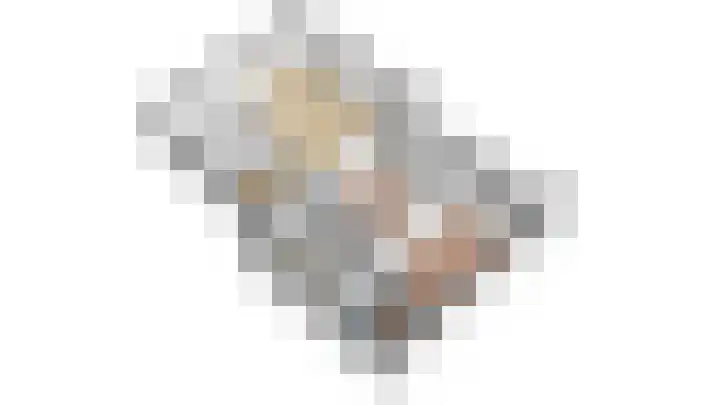 Koningsweg 3 Vriezenveen thumbnail 58