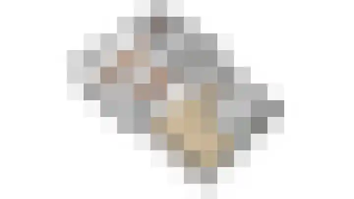 Koningsweg 3 Vriezenveen thumbnail 59
