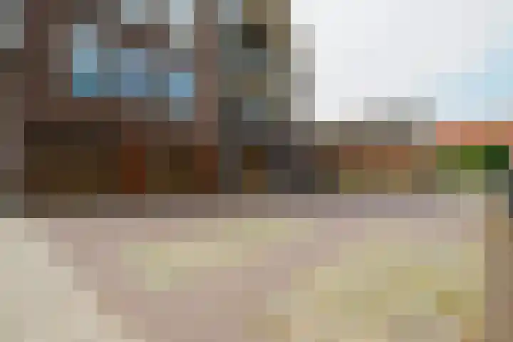 Koningsweg 3 Vriezenveen thumbnail 6