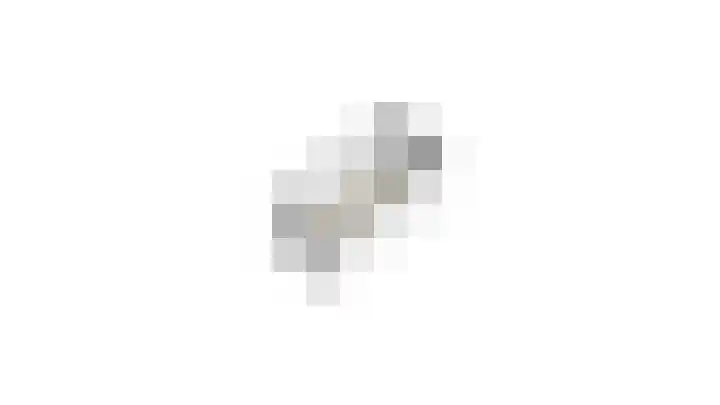 Koningsweg 3 Vriezenveen thumbnail 61