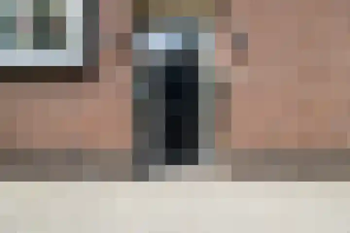 Koningsweg 3 Vriezenveen thumbnail 7