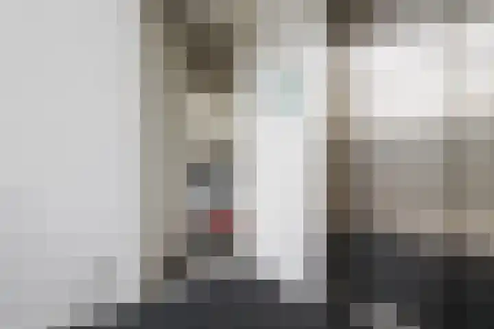 Koningsweg 3 Vriezenveen thumbnail 8