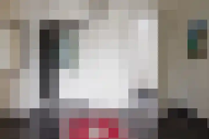 Koningsweg 3 Vriezenveen thumbnail 9