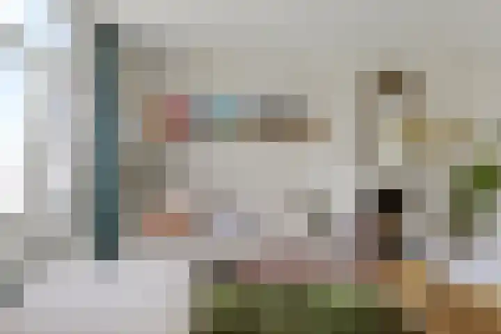Koningsweg 31 C 's-Hertogenbosch thumbnail 10