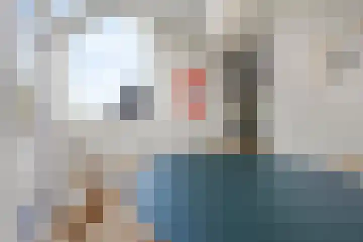 Koningsweg 31 C 's-Hertogenbosch thumbnail 11