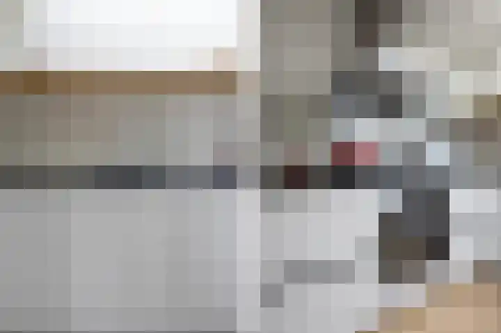 Koningsweg 31 C 's-Hertogenbosch thumbnail 14
