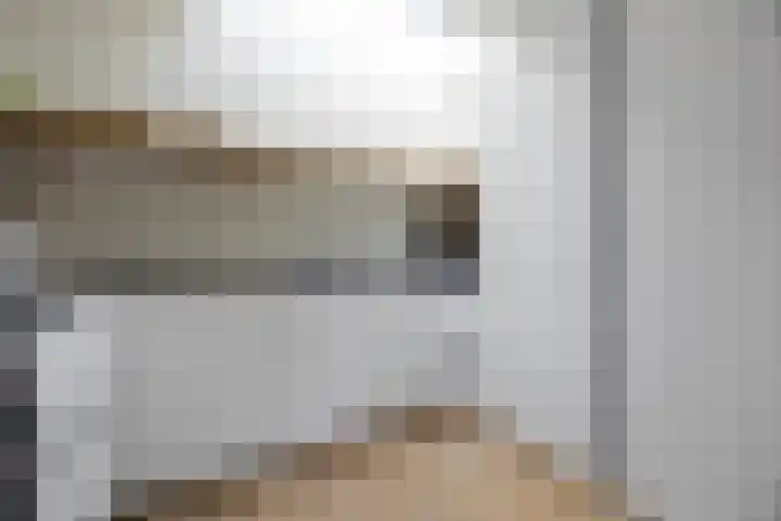 Koningsweg 31 C 's-Hertogenbosch thumbnail 15