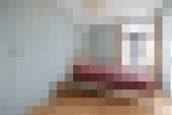 Koningsweg 31 C 's-Hertogenbosch thumbnail 17