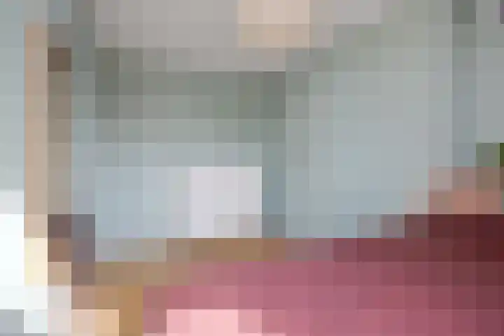 Koningsweg 31 C 's-Hertogenbosch thumbnail 18