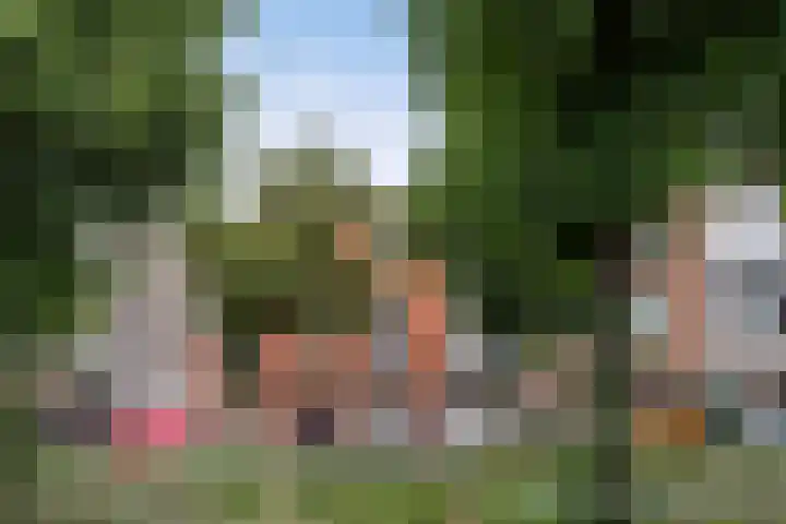 Koningsweg 31 C 's-Hertogenbosch thumbnail 23