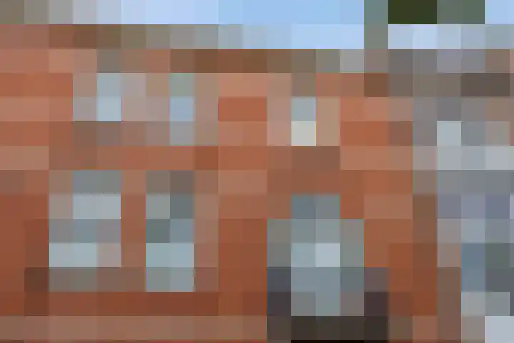 Koningsweg 31 C 's-Hertogenbosch thumbnail 25