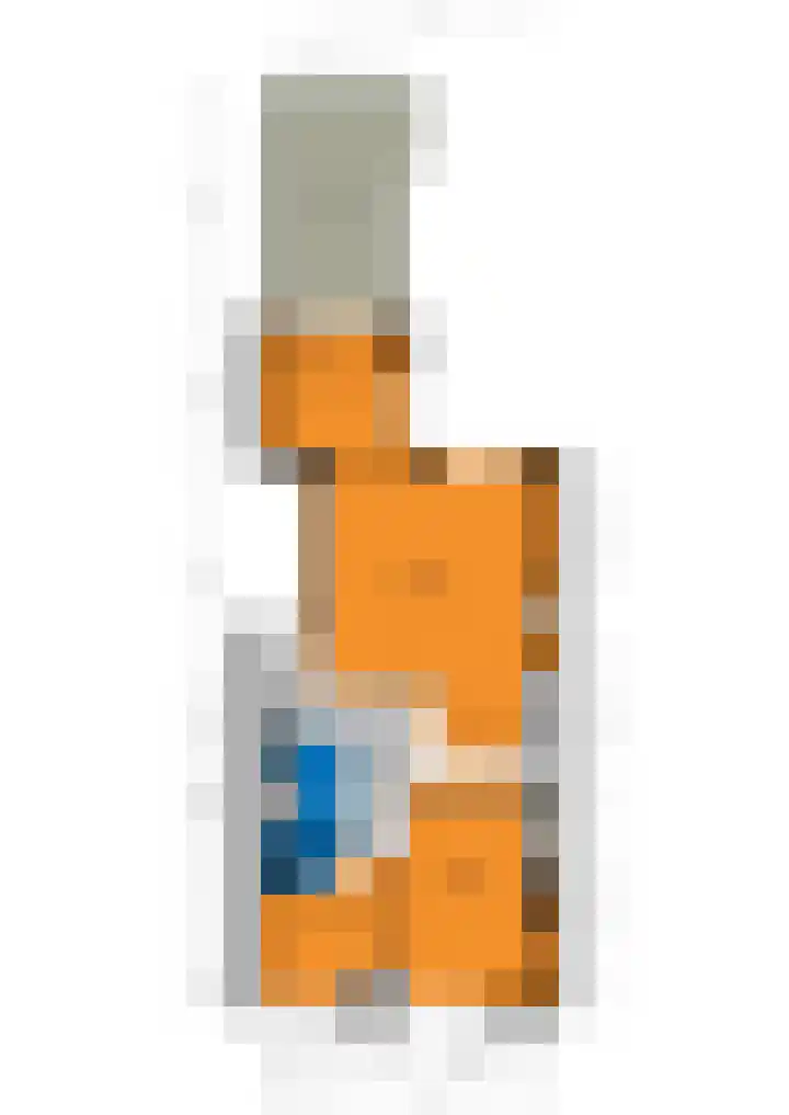 Koningsweg 31 C 's-Hertogenbosch thumbnail 26