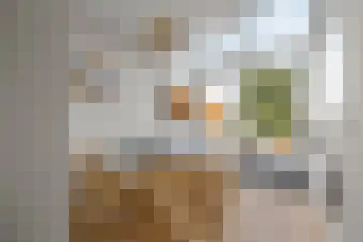 Koningsweg 31 C 's-Hertogenbosch thumbnail 4