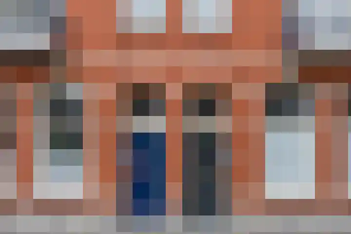 Koningsweg 31 C 's-Hertogenbosch thumbnail 5