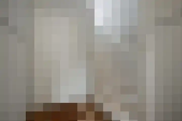 Koningsweg 31 C 's-Hertogenbosch thumbnail 6
