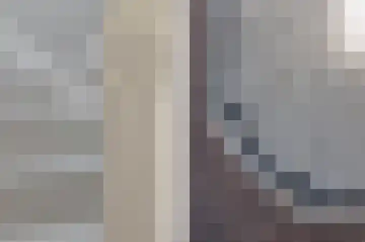 Koningsweg 31 C 's-Hertogenbosch thumbnail 7