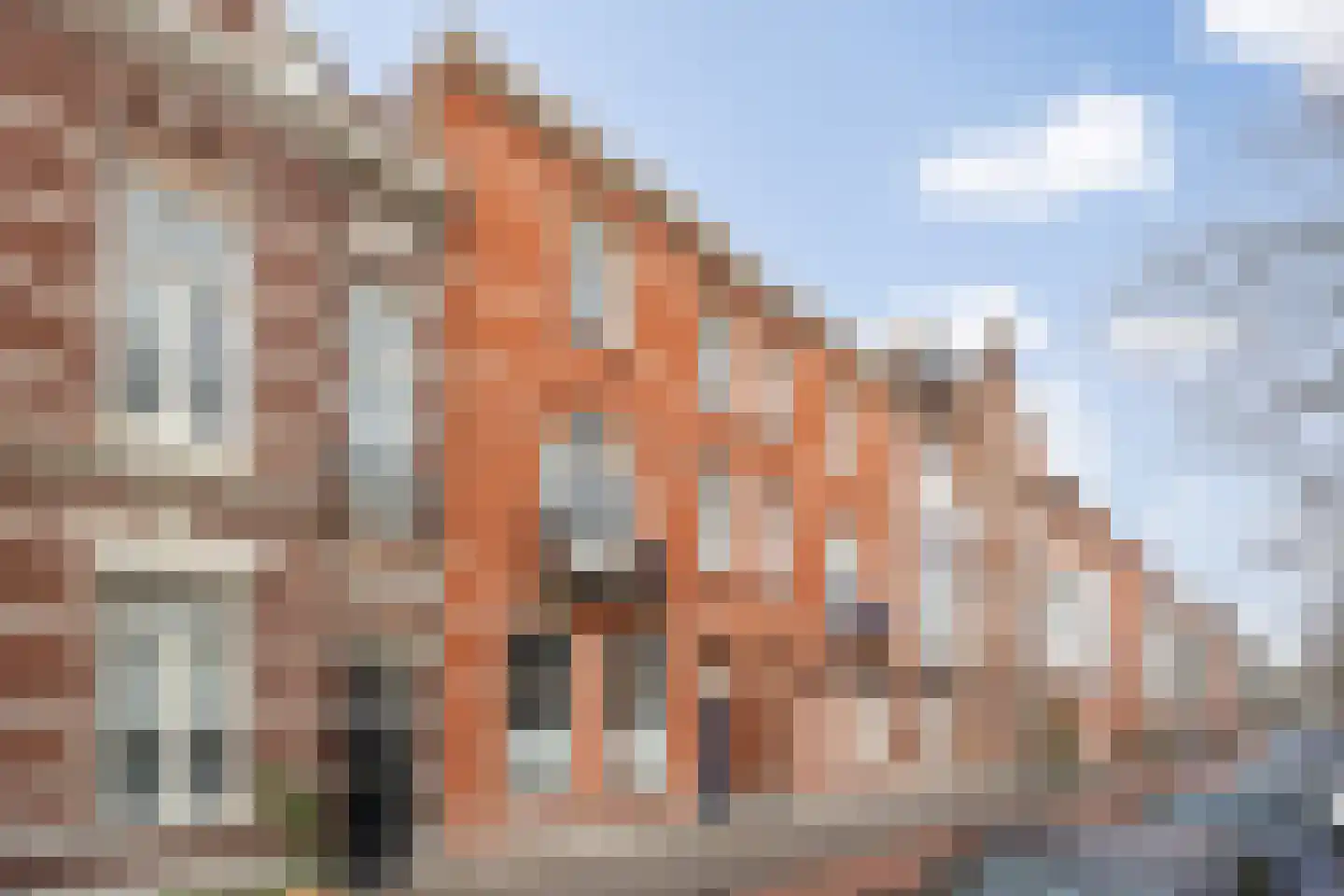 Koningsweg 31 D 's-Hertogenbosch