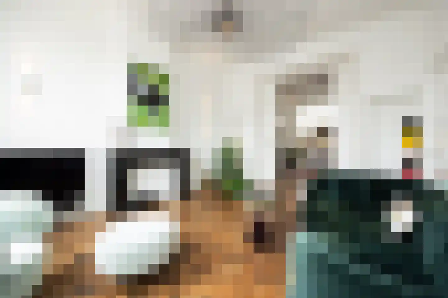 Koningsweg 31 D 's-Hertogenbosch thumbnail 10