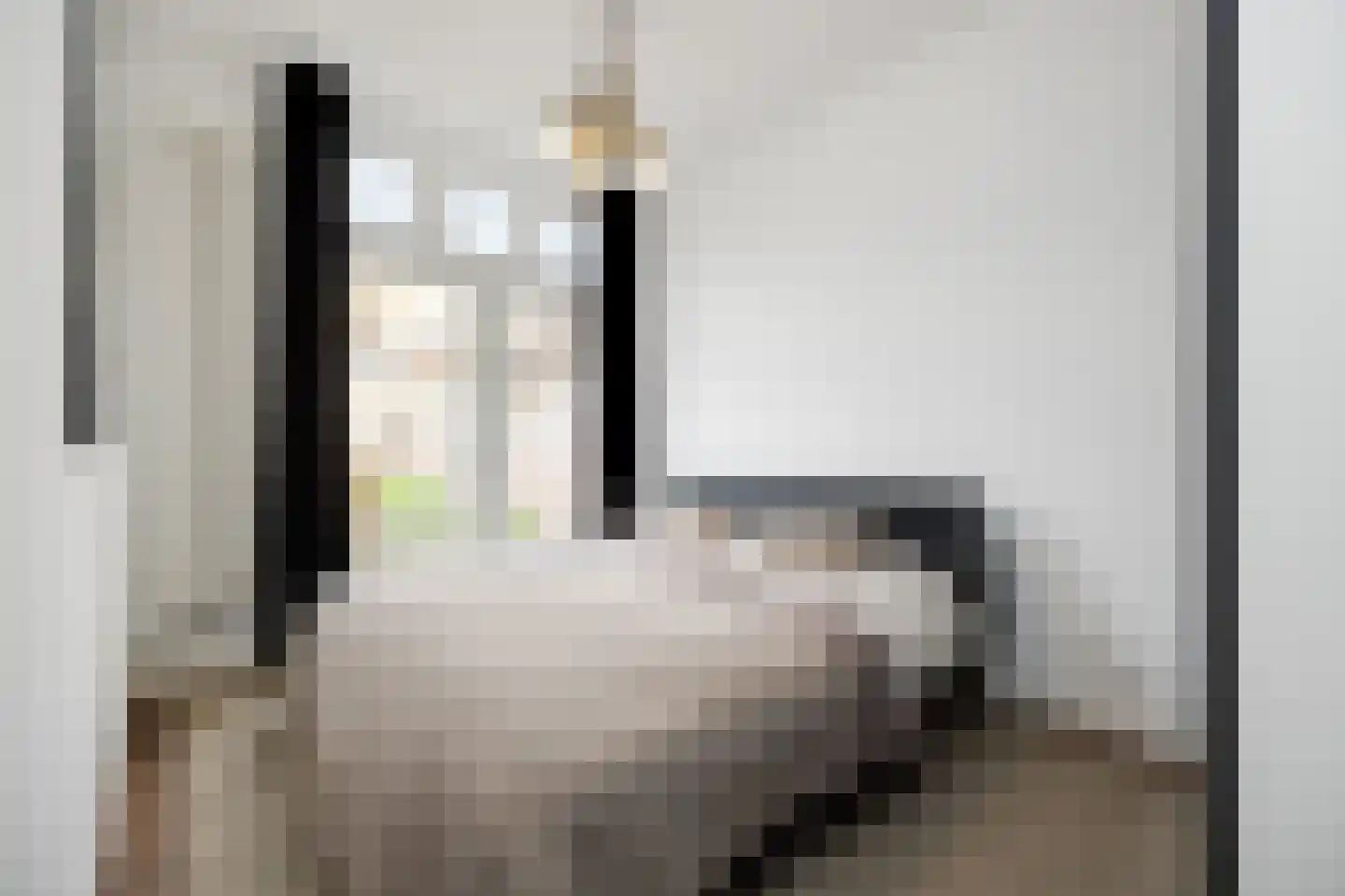 Koningsweg 31 D 's-Hertogenbosch thumbnail 29