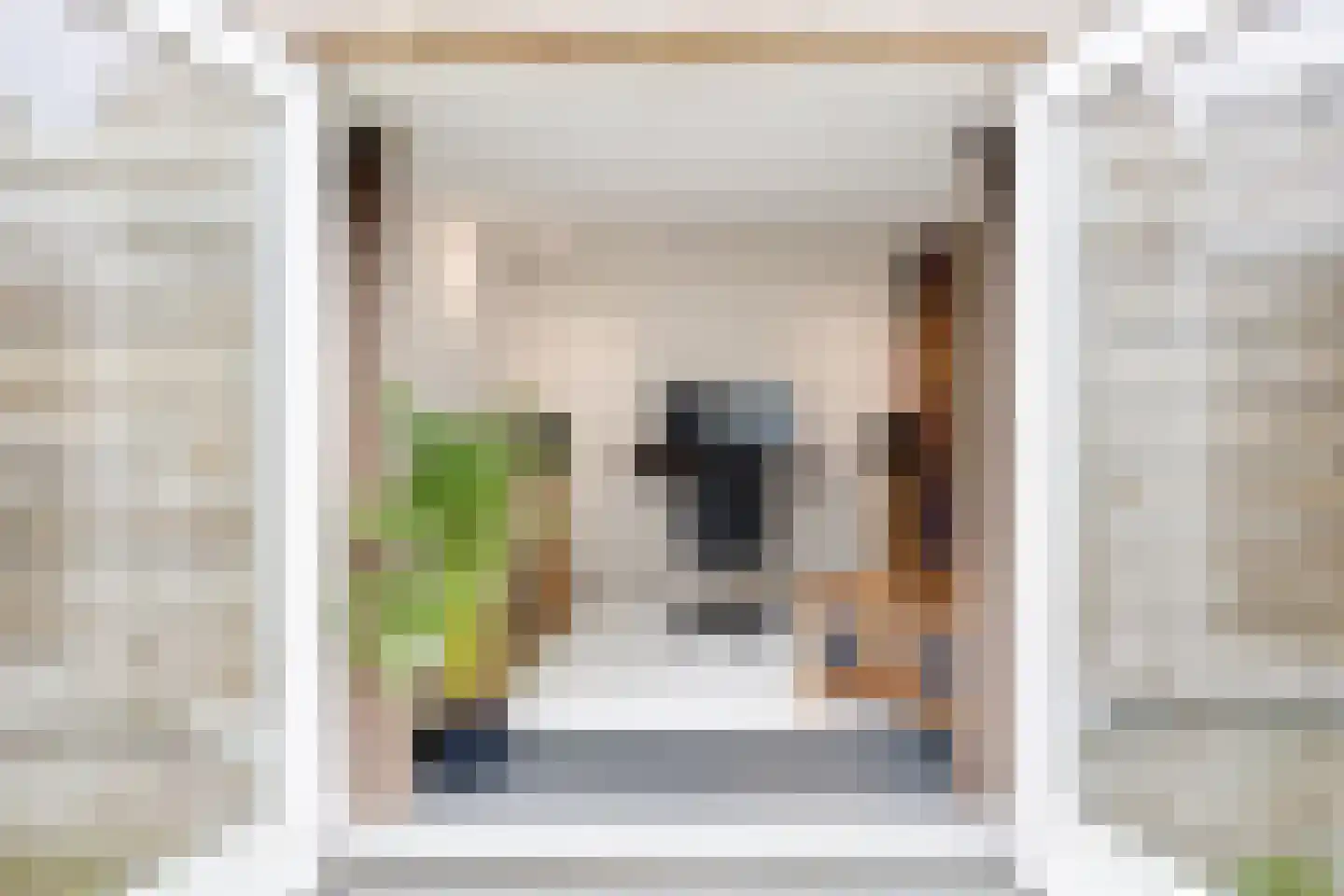 Koningsweg 31 D 's-Hertogenbosch thumbnail 33