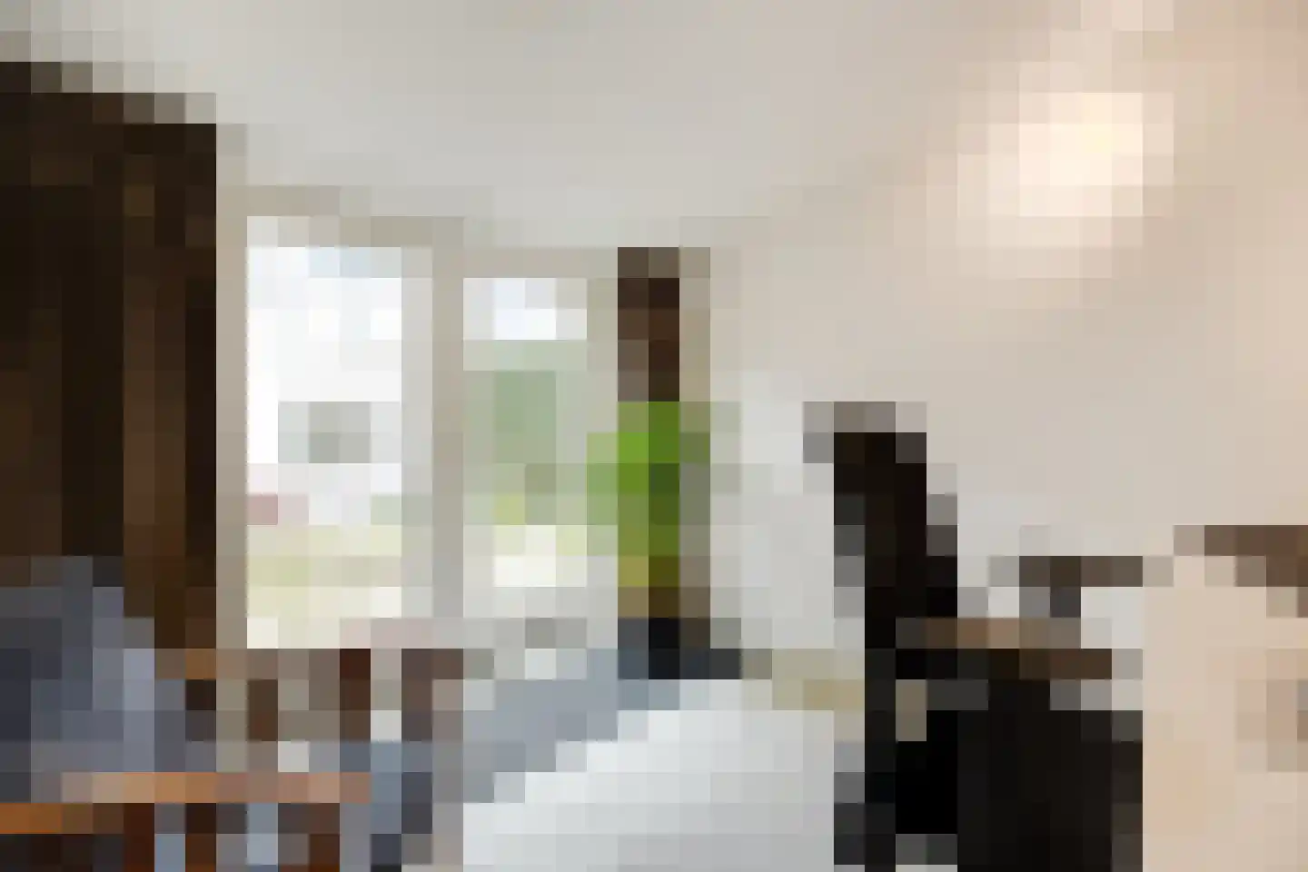 Koningsweg 31 D 's-Hertogenbosch thumbnail 34