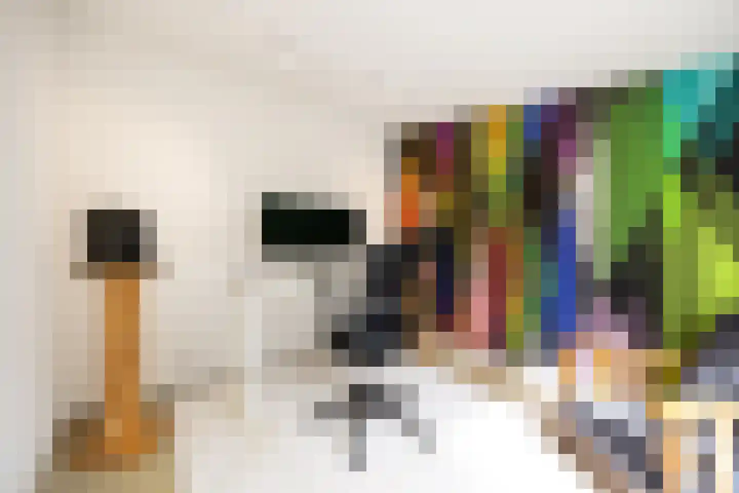 Koningsweg 31 D 's-Hertogenbosch thumbnail 35