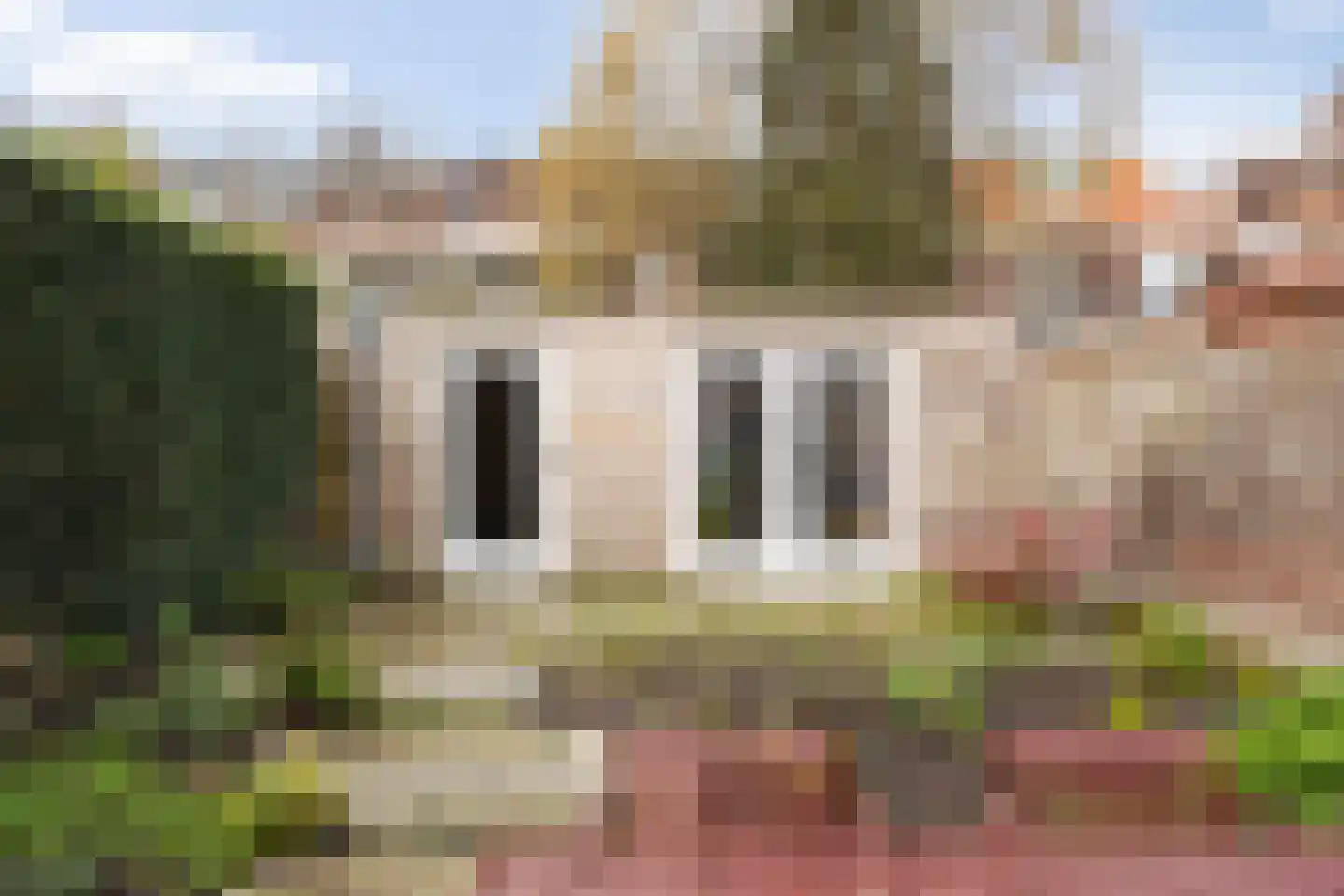 Koningsweg 31 D 's-Hertogenbosch thumbnail 37