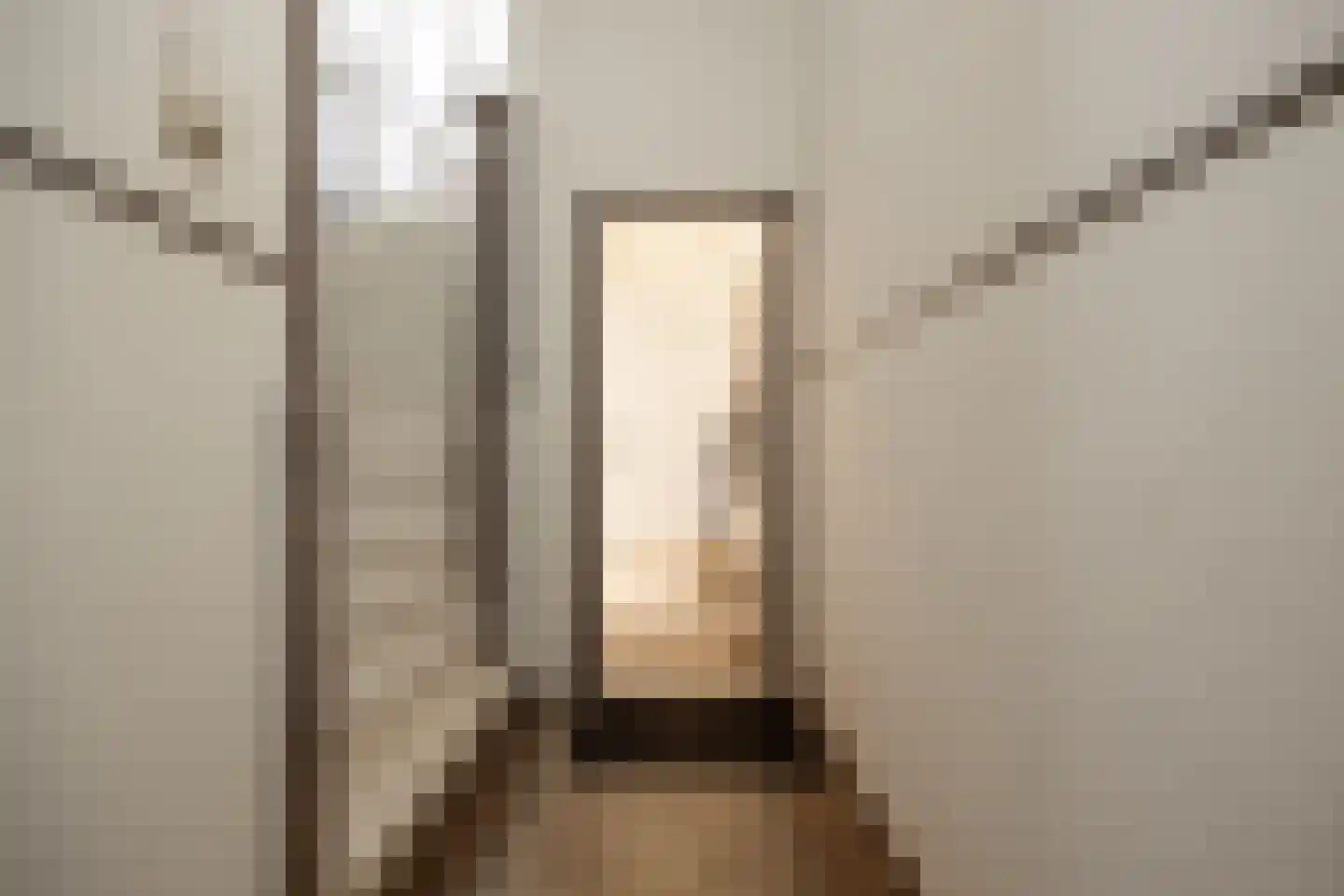Koningsweg 31 D 's-Hertogenbosch thumbnail 38