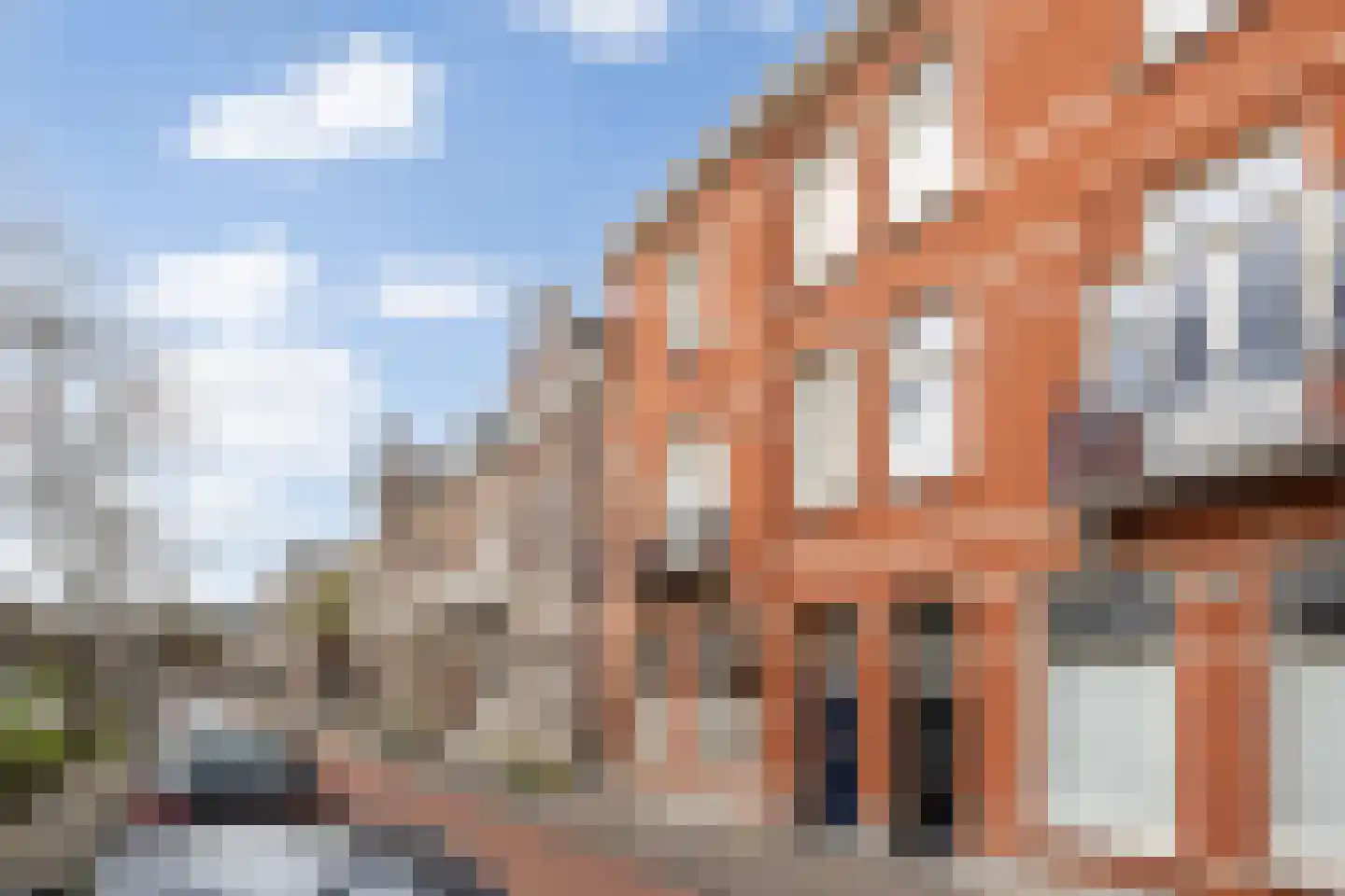 Koningsweg 31 D 's-Hertogenbosch thumbnail 40