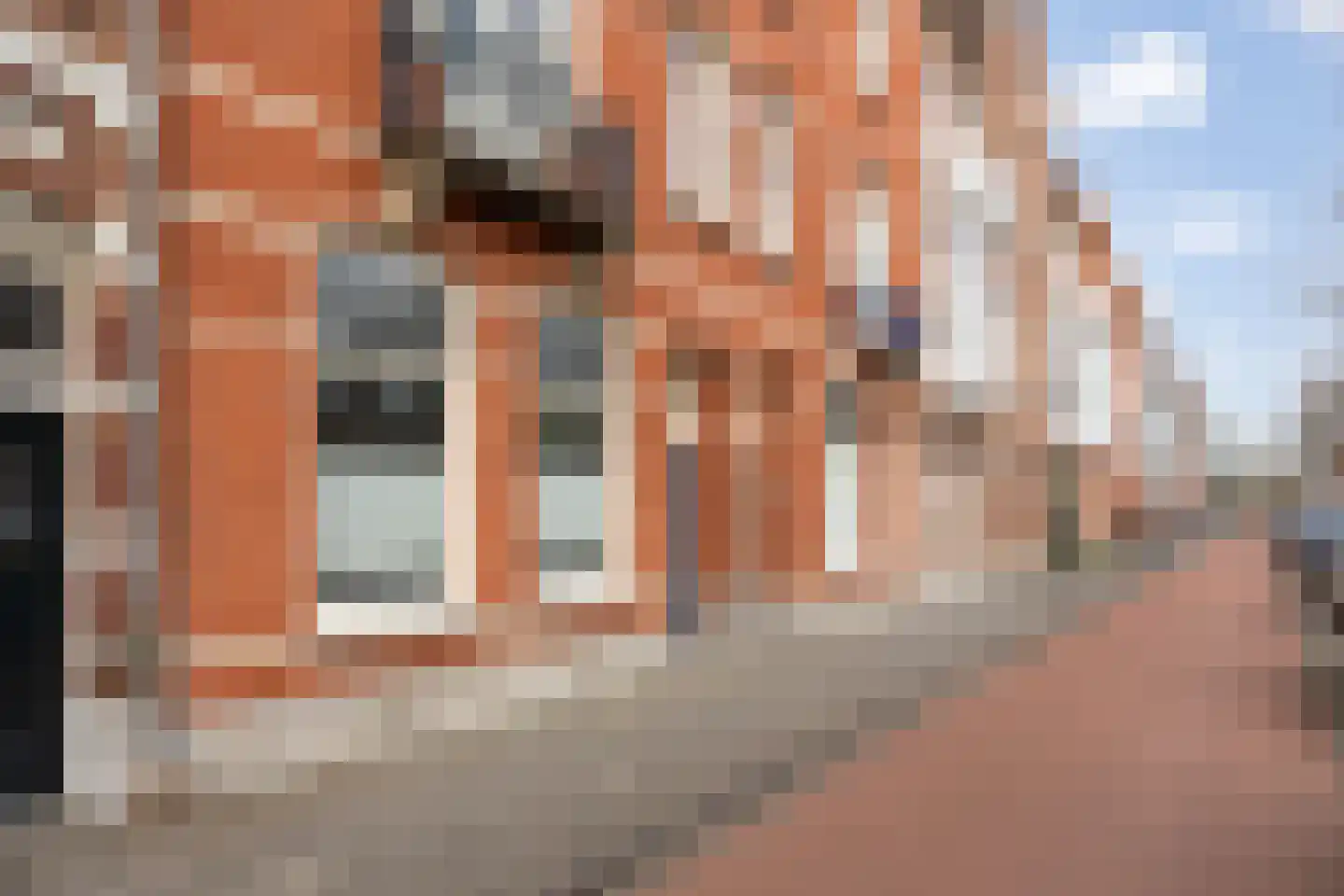 Koningsweg 31 D 's-Hertogenbosch thumbnail 41