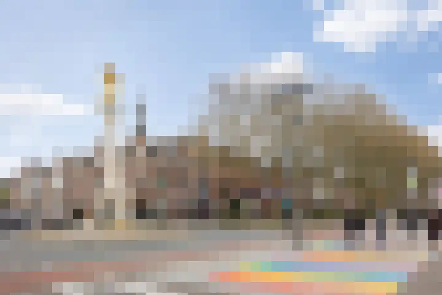 Koningsweg 31 D 's-Hertogenbosch thumbnail 42