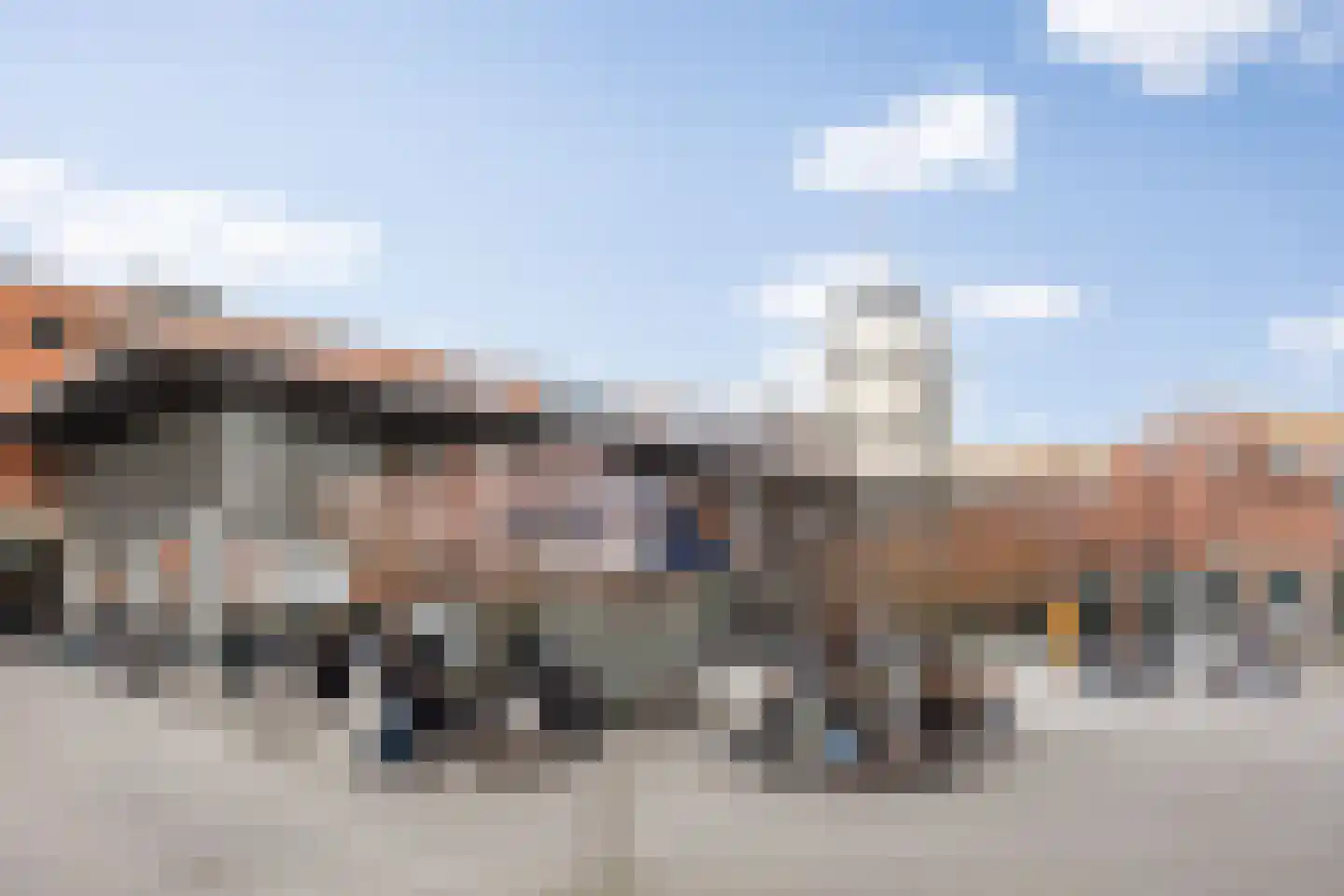 Koningsweg 31 D 's-Hertogenbosch thumbnail 43