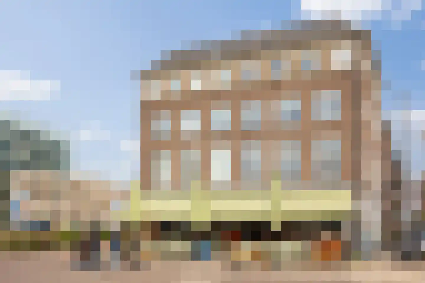 Koningsweg 31 D 's-Hertogenbosch thumbnail 44