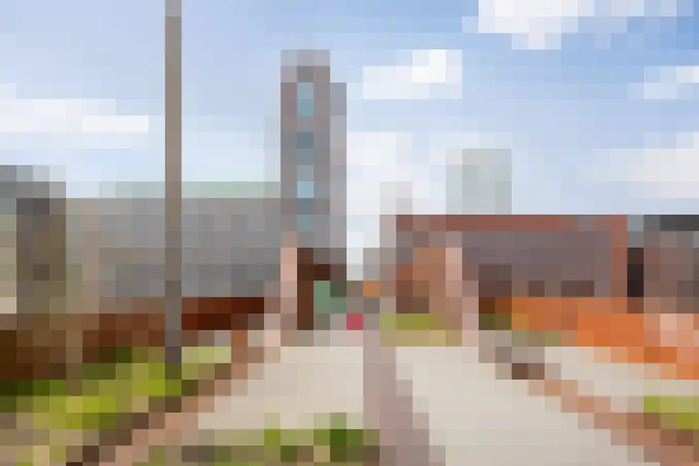 Koningsweg 31 D 's-Hertogenbosch thumbnail 45