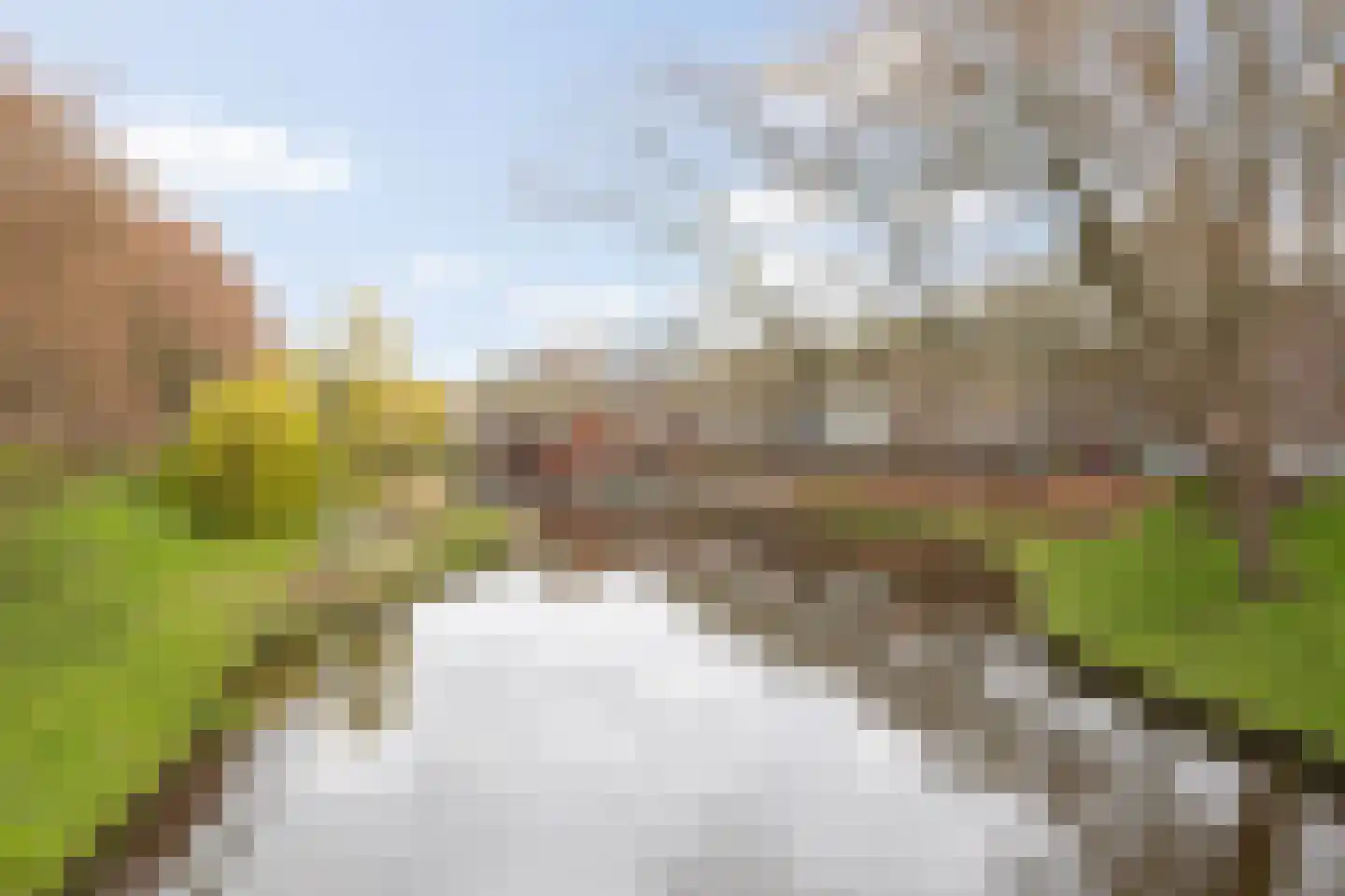 Koningsweg 31 D 's-Hertogenbosch thumbnail 47