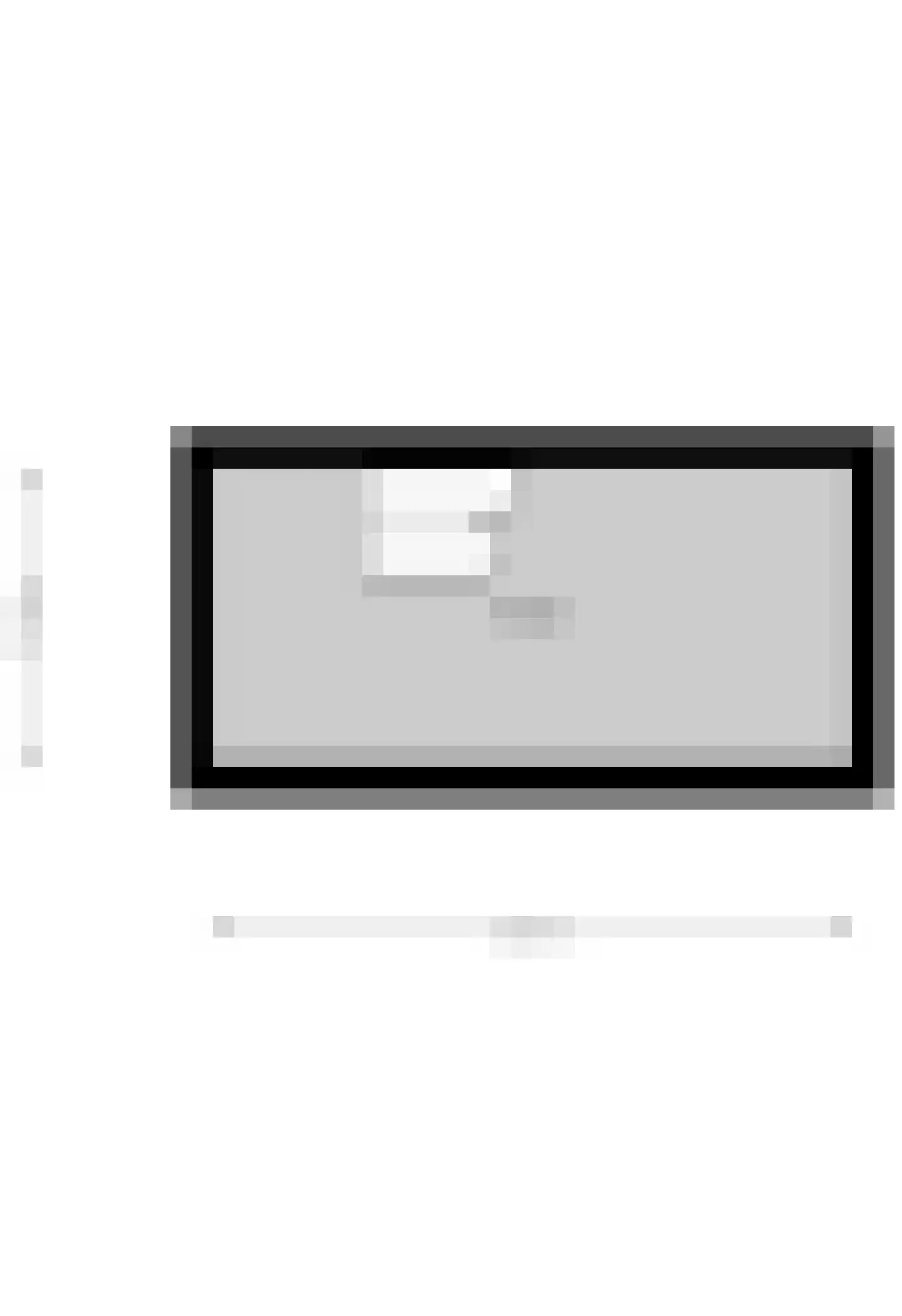 Koningsweg 31 D 's-Hertogenbosch thumbnail 49
