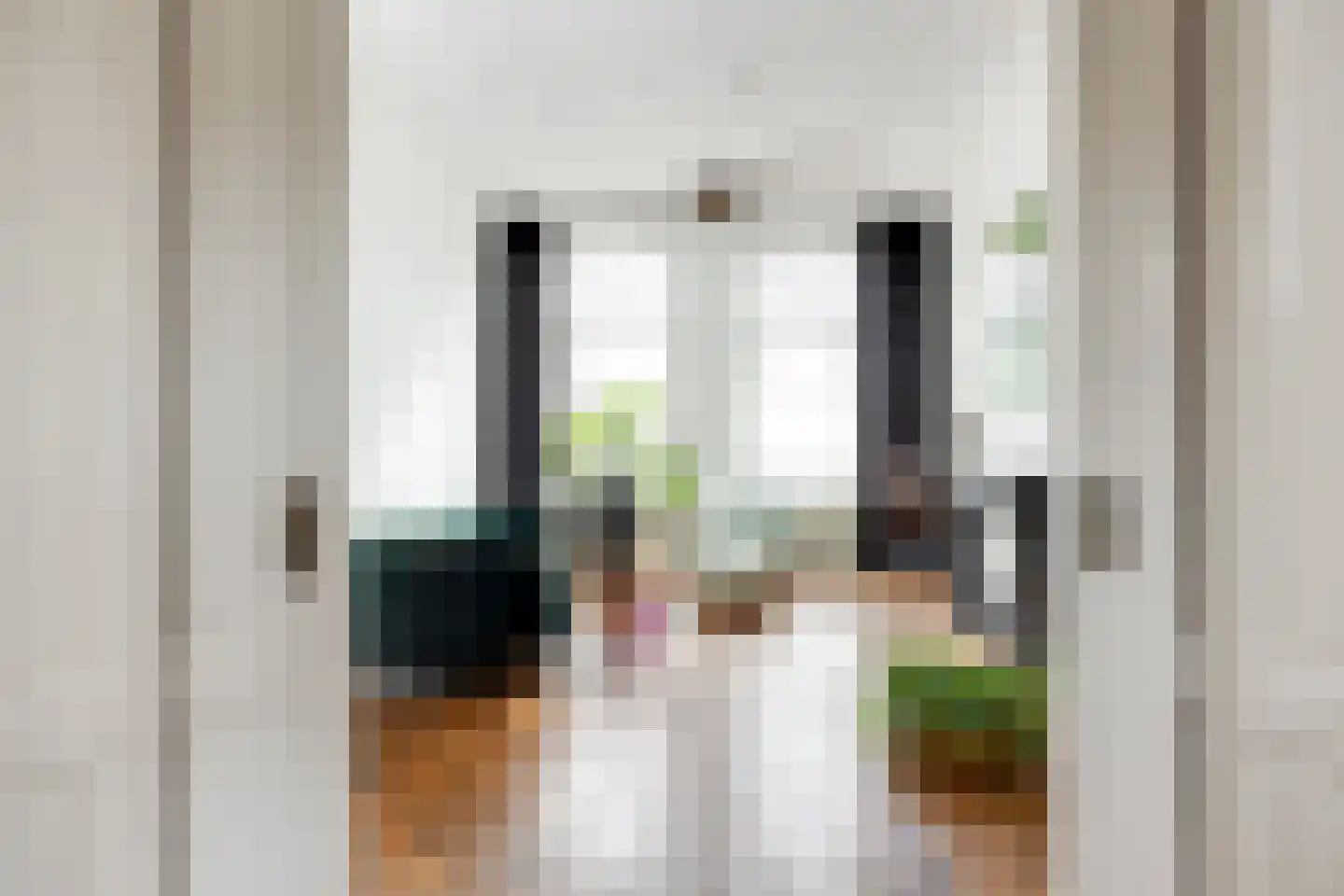 Koningsweg 31 D 's-Hertogenbosch thumbnail 5