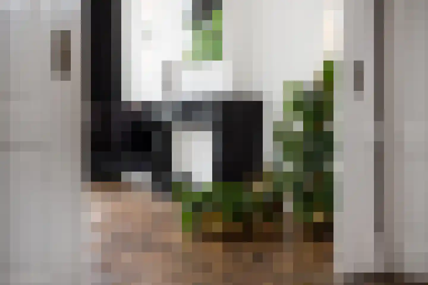 Koningsweg 31 D 's-Hertogenbosch thumbnail 7